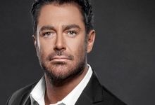 استایل جدید گلزار روی آنتن تلویزیون جلب توجه کرد