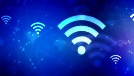 یک نماینده: تا اتفاق خاصی نیفتاده، باید اینترنت را وصل کرد