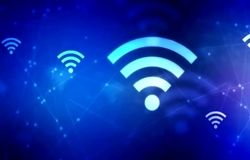 یک نماینده: تا اتفاق خاصی نیفتاده، باید اینترنت را وصل کرد