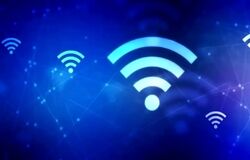 یک نماینده: تا اتفاق خاصی نیفتاده، باید اینترنت را وصل کرد