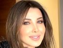 شوهر نانسی، یک غریبه را در ویلای او کشت!/ عکس از آسیب خواننده لبنانی