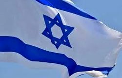 اسراییل دستور حمله به این کشور را صادر کرد