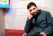 اعترافات دختر ۲۳ساله به مشارکت در قتل حمیدرضا رجب‌زاده/ ماجرای آشنایی دختر بلاگر با مداح معروف چه بود؟
