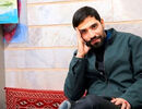 اعترافات دختر ۲۳ساله به مشارکت در قتل حمیدرضا رجب‌زاده/ ماجرای آشنایی دختر بلاگر با مداح معروف چه بود؟