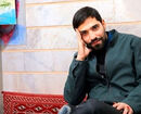 اعترافات دختر ۲۳ساله به مشارکت در قتل حمیدرضا رجب‌زاده/ ماجرای آشنایی دختر بلاگر با مداح معروف چه بود؟