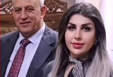 ماجرای رابطه جنسی آقای مدیر و منشی اش/ دوربین مداربسته همه چیز را لو داد/ عکس