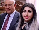 ماجرای رابطه جنسی آقای مدیر و منشی اش/ دوربین مداربسته همه چیز را لو داد/ عکس