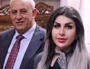 ماجرای رابطه جنسی آقای مدیر و منشی اش/ دوربین مداربسته همه چیز را لو داد/ عکس