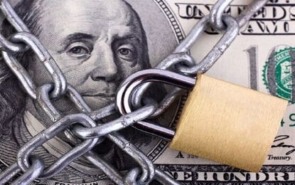 بعد از توافق، چقدر از پول های ایران آزاد می شود؟