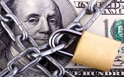 بعد از توافق، چقدر از پول های ایران آزاد می شود؟