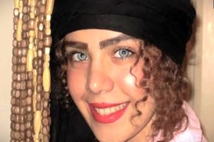 چیدمان کاخ مانند خانه بازیگر نقش مومو در بچه مهندس/ عکس