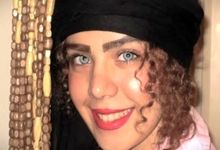 چیدمان کاخ مانند خانه بازیگر نقش مومو در بچه مهندس/ عکس