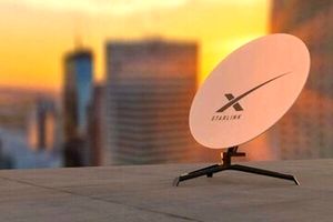 مجازات استفاده از استارلینک چیست؟