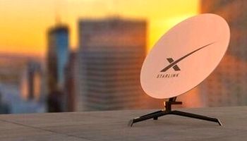 مجازات استفاده از استارلینک چیست؟