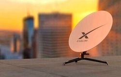 مجازات استفاده از استارلینک چیست؟