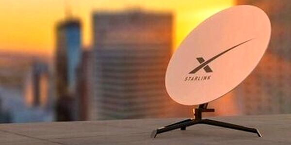 مجازات استفاده از استارلینک چیست؟