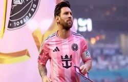 جام جهانی ۲۰۲۶ بدون مسی؟!