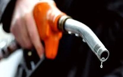 بنزین ۵ دلاری هدیه ترامپ به شهروندان آمریکایی