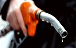 بنزین ۵ دلاری هدیه ترامپ به شهروندان آمریکایی