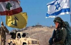 جنگ بزرگ میان حزب الله و اسرائیل به وقوع می پیوندد؟
