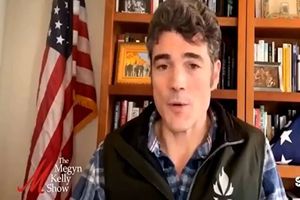 افشاگری مقام سابق دولت ترامپ درباره ساخت بمب اتم در ایران/ ویدئو