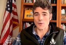 افشاگری مقام سابق دولت ترامپ درباره ساخت بمب اتم در ایران/ ویدئو