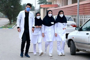 آینده این رشته ها در خطر است