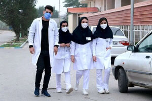 آینده این رشته ها در خطر است