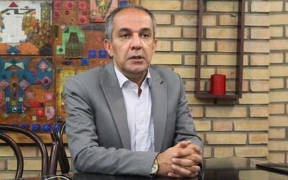  استفاده از فیلتر شکن، مورد پیگرد قانونی قرار نمی‌گیرد