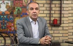  استفاده از فیلتر شکن، مورد پیگرد قانونی قرار نمی‌گیرد