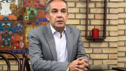  استفاده از فیلتر شکن، مورد پیگرد قانونی قرار نمی‌گیرد