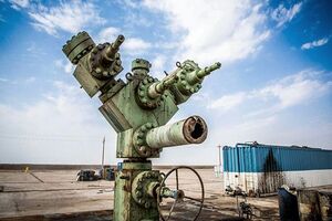 توسعه میدان نفتی سهراب طبق تعهدات و به‌صورت مرحله‌ای پیگیری می‌شود