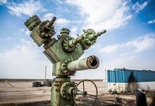 توسعه میدان نفتی سهراب طبق تعهدات و به‌صورت مرحله‌ای پیگیری می‌شود