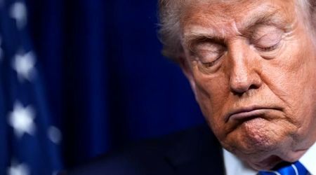 ترامپ واقعا دیوانه است؟/ ویدئو