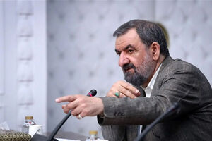 رضایی: اعلام منطقه ممنوعه در تنگه هرمز؛ کشتی‌های متخلف تحریم می‌شوند