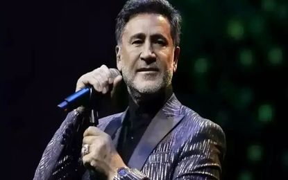 در پرونده قتل فوتبالیست جوان، خواننده مشهور بازداشت شد