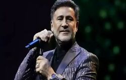 در پرونده قتل فوتبالیست جوان، خواننده مشهور بازداشت شد