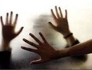 تجاوز ناپدری به دختر ۱۵ساله همسرش