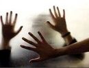 تجاوز ناپدری به دختر ۱۵ساله همسرش