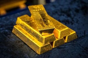 سه سناریوی دلار، طلا و سکه تا پایان امسال