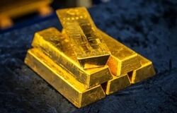 سه سناریوی دلار، طلا و سکه تا پایان امسال