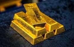 سه سناریوی دلار، طلا و سکه تا پایان امسال