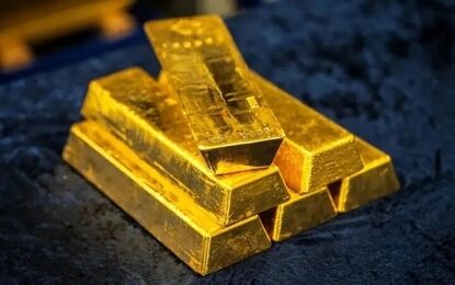 سه سناریوی دلار، طلا و سکه تا پایان امسال