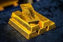 سه سناریوی دلار، طلا و سکه تا پایان امسال