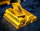 سه سناریوی دلار، طلا و سکه تا پایان امسال