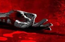 قتل وحشتناک دختر جوان تهرانی/ او را با بدن سوخته در خیابان پیدا کردند