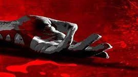 قتل وحشتناک دختر جوان تهرانی/ او را با بدن سوخته در خیابان پیدا کردند