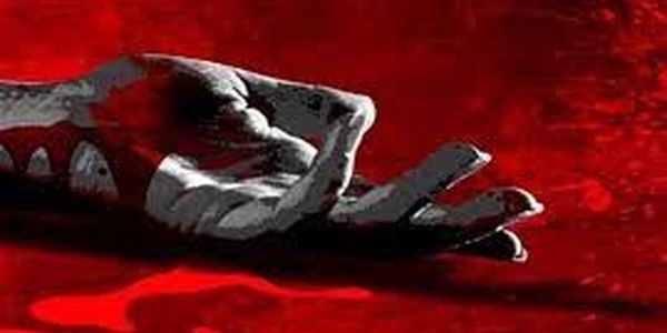 قتل وحشتناک دختر جوان تهرانی/ او را با بدن سوخته در خیابان پیدا کردند