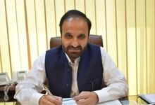مقام ارشد پاکستانی ترور شد / شمشاد اختر که بود؟