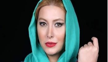 دکوراسیون لوکس و مدرن خانه فریبا نادری/ ویدئو